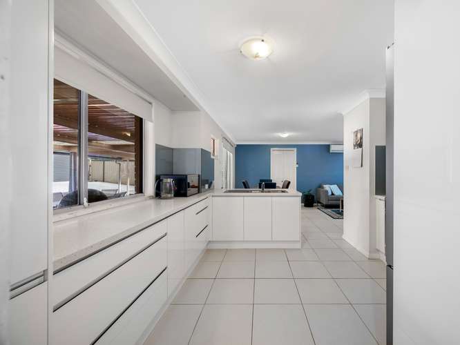Sixth view of Homely house listing, 5 Valentine Place, Rosemeadow NSW 2560