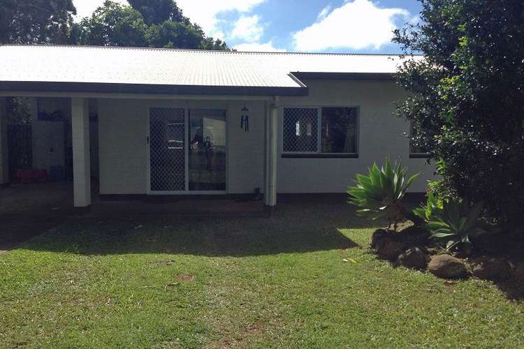 Main view of Homely house listing, 2/33 Crisp Close, Atherton QLD 4883
