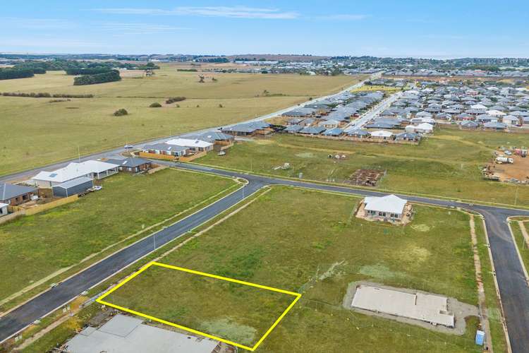 27 Porter Road, Warrnambool VIC 3280