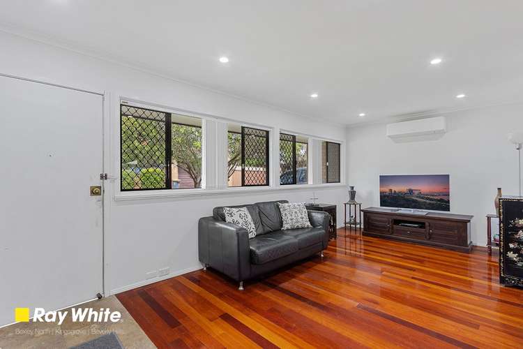 Fourth view of Homely villa listing, 10/1-15 Dennis Place, Beverly Hills NSW 2209