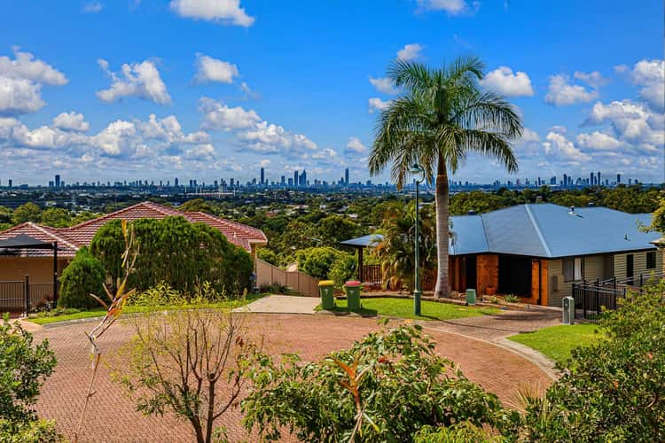 7 Nightingale Court, Highland Park QLD 4211