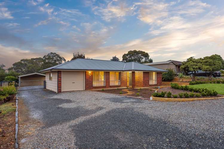 33 Market Place, Nairne SA 5252