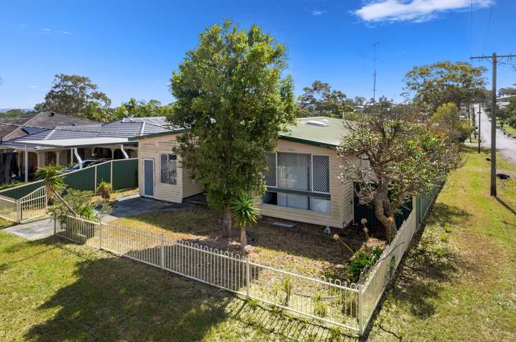 Third view of Homely house listing, 1 Buna Road, Kanwal NSW 2259