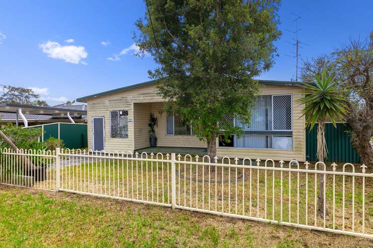 Fifth view of Homely house listing, 1 Buna Road, Kanwal NSW 2259