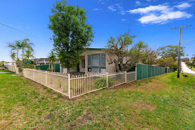 Sixth view of Homely house listing, 1 Buna Road, Kanwal NSW 2259
