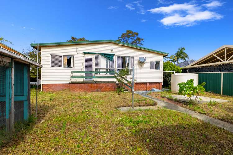 Seventh view of Homely house listing, 1 Buna Road, Kanwal NSW 2259
