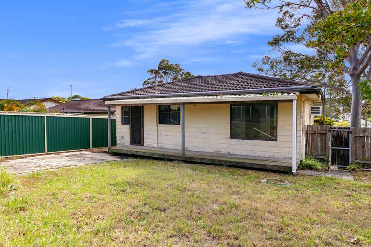 Fifth view of Homely house listing, 2 Monash Road, Kanwal NSW 2259