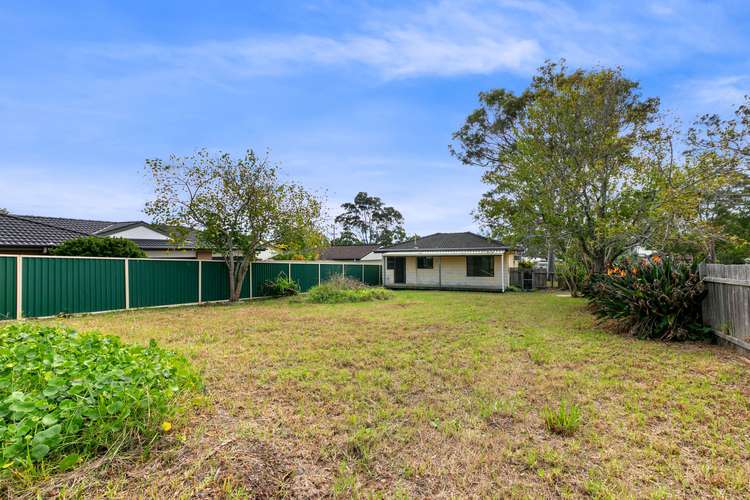 Sixth view of Homely house listing, 2 Monash Road, Kanwal NSW 2259