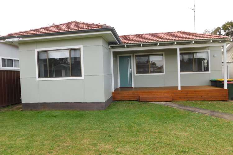 Main view of Homely house listing, 44 Collaery Road, Russell Vale NSW 2517