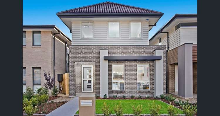 Main view of Homely house listing, 139 Hambledon Road, Schofields NSW 2762