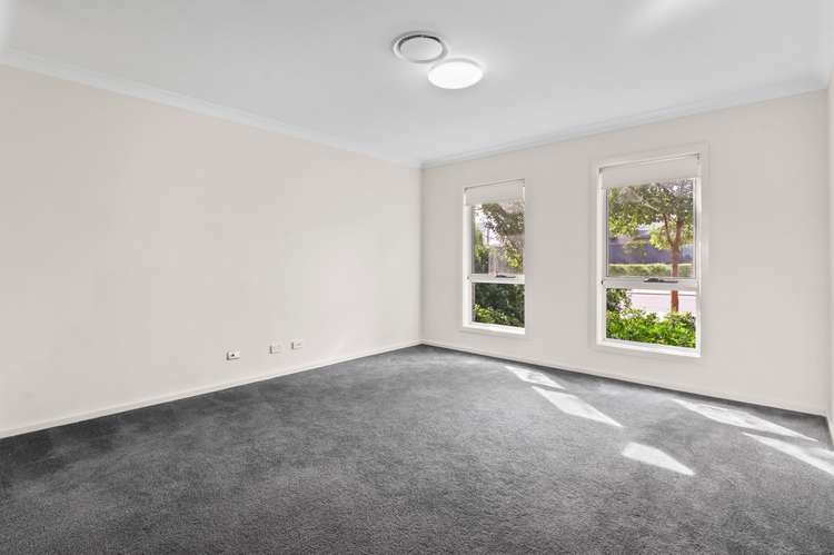 Second view of Homely house listing, 139 Hambledon Road, Schofields NSW 2762