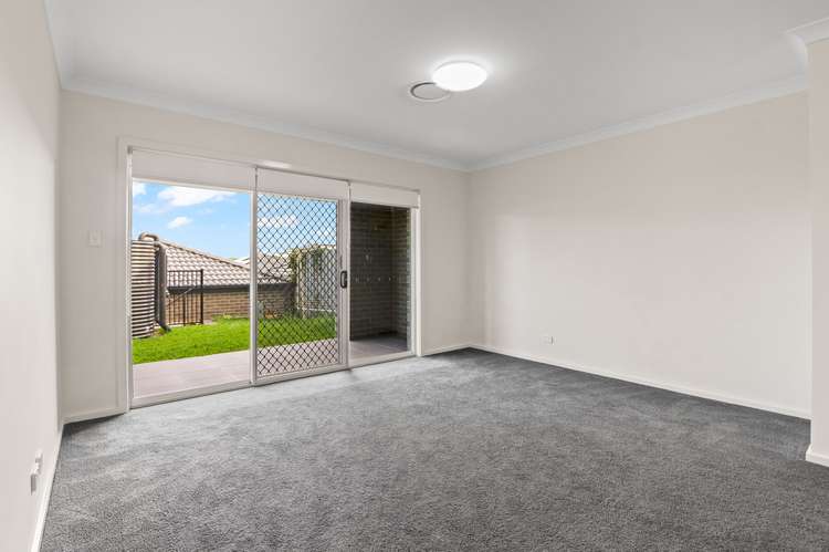 Fourth view of Homely house listing, 139 Hambledon Road, Schofields NSW 2762