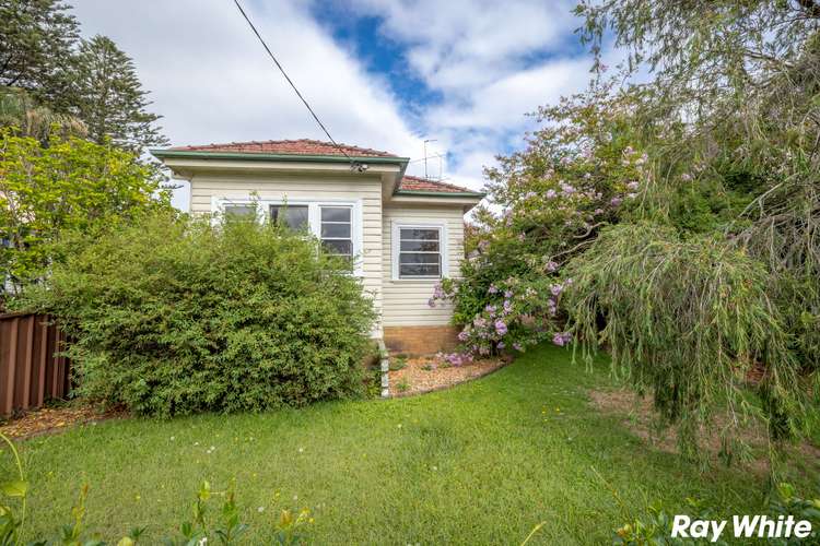 Main view of Homely house listing, 11 Short Street, Forster NSW 2428
