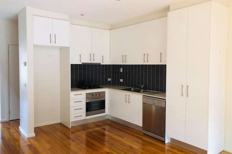 Main view of Homely townhouse listing, 9/70-74 Cardinal Road, Glenroy VIC 3046