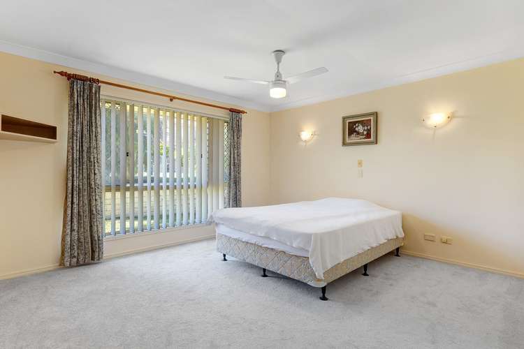 Sixth view of Homely house listing, 8 Glenroy Place, Parkinson QLD 4115