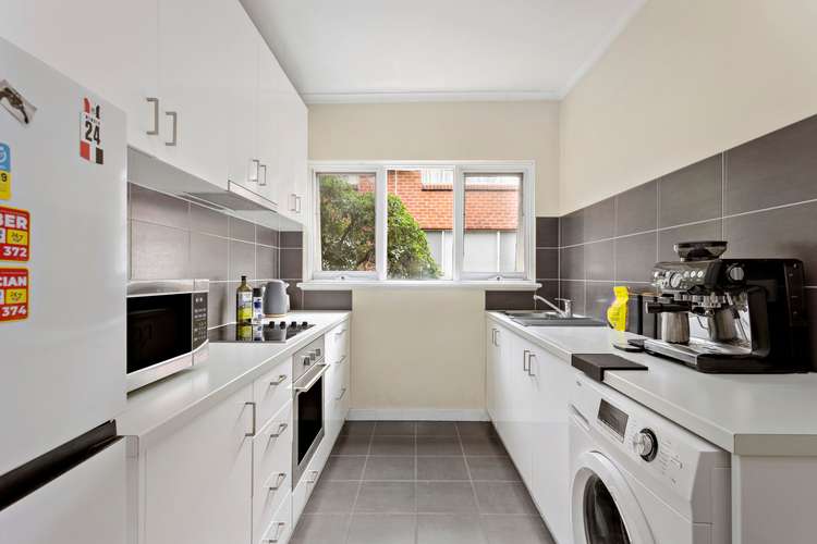 Main view of Homely apartment listing, 9/800-802 Warrigal Road, Malvern East VIC 3145