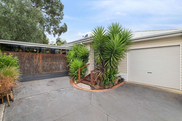 3/114 Anderson Street, Lilydale VIC 3140