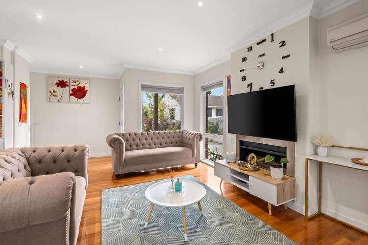 Third view of Homely unit listing, 2/14 Gooyong Avenue, Chadstone VIC 3148