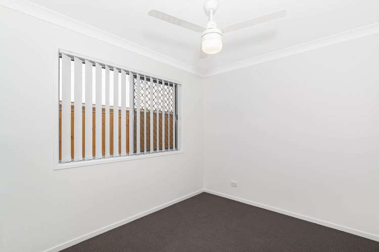 Fourth view of Homely house listing, 1/7 Rupert Crescent, Morayfield QLD 4506