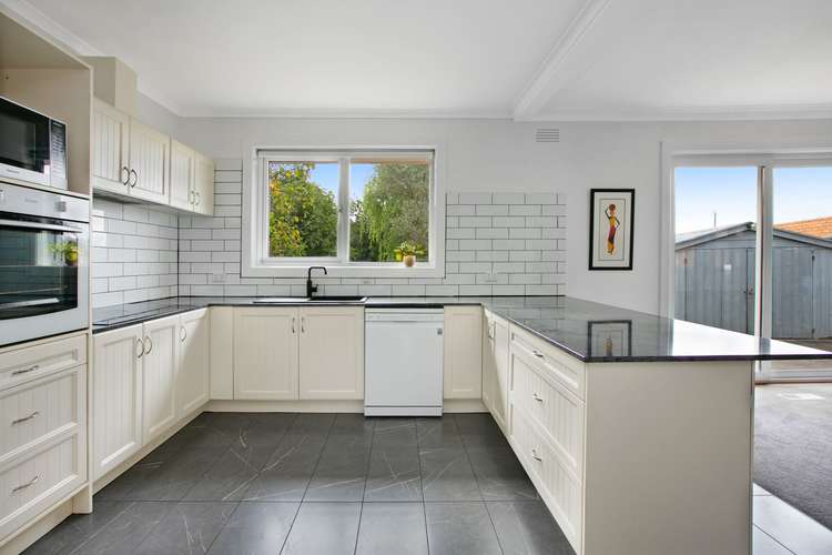 Fourth view of Homely house listing, 16 Ida Court, Reservoir VIC 3073