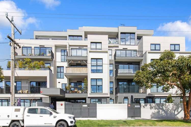 Main view of Homely apartment listing, G02/362 Burwood Highway, Burwood VIC 3125