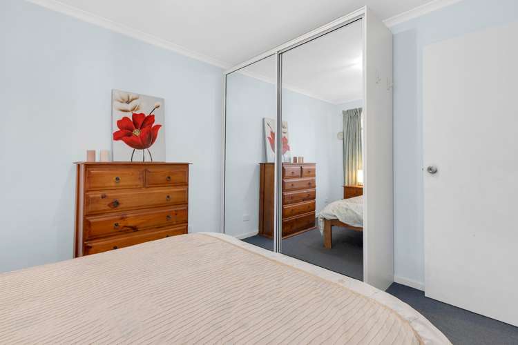 Fifth view of Homely house listing, 12 Blight Street, Davoren Park SA 5113