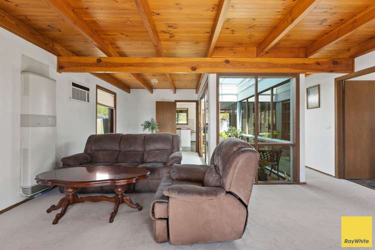 Fifth view of Homely house listing, 29 Alma Avenue, Altona Meadows VIC 3028
