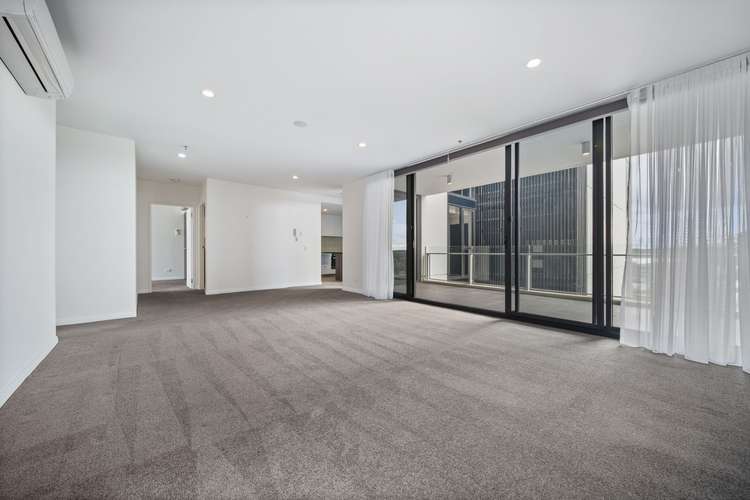 Main view of Homely apartment listing, 31/39 Benjamin Way, Belconnen ACT 2617