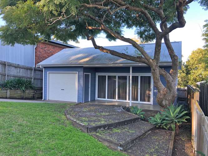 Second view of Homely studio listing, 85a Terrigal Drive, Terrigal NSW 2260
