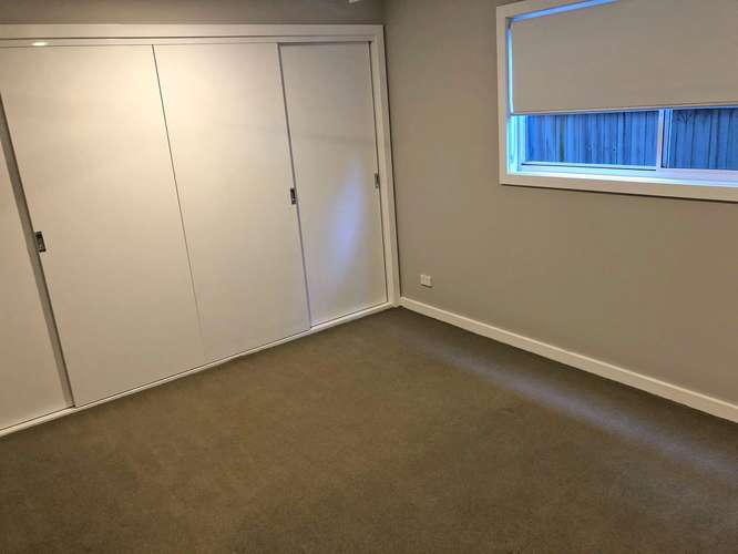 Fifth view of Homely studio listing, 85a Terrigal Drive, Terrigal NSW 2260