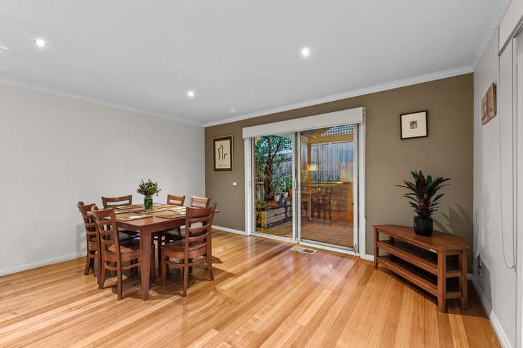 Fifth view of Homely house listing, 1B Asquith Street, Box Hill South VIC 3128