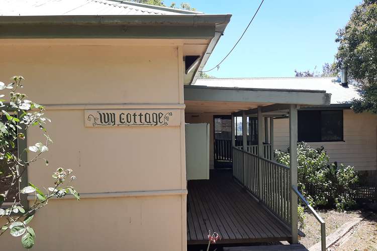 27A Browley Street, Moss Vale NSW 2577