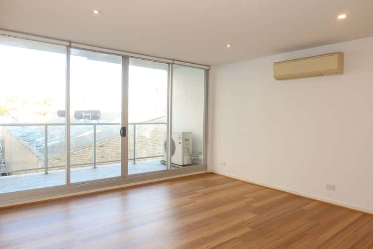 Main view of Homely apartment listing, 205/43 High Street, Preston VIC 3072