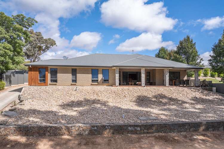 Main view of Homely house listing, 10 Edward Street, Clare SA 5453