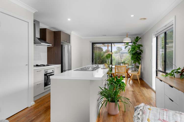 Third view of Homely house listing, 13 Drever Place, Maddingley VIC 3340