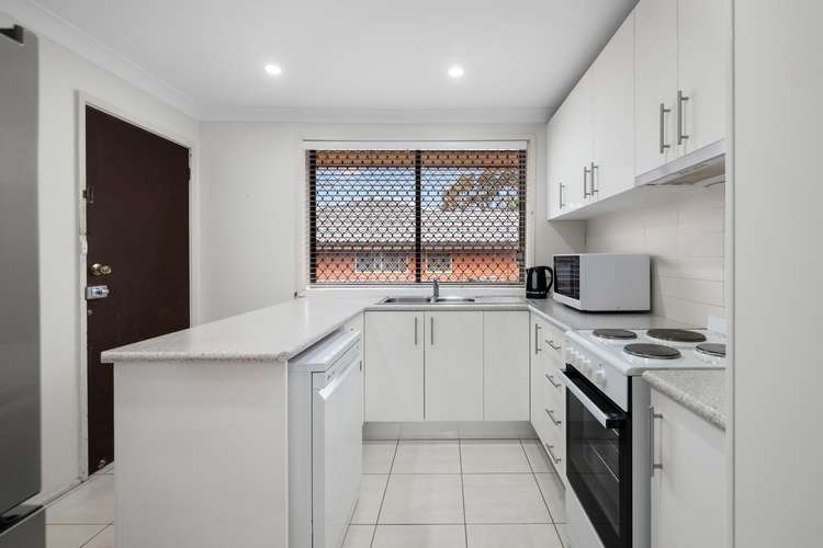 Main view of Homely villa listing, 2/24 Hunter Street, Campbelltown NSW 2560