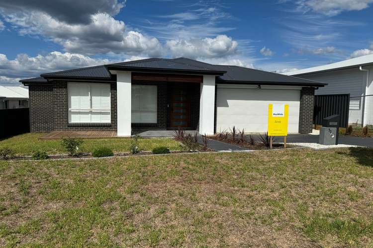 Main view of Homely house listing, 30 Coolalta Drive, Nulkaba NSW 2325