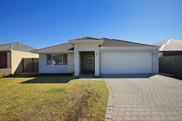 Main view of Homely house listing, 30 Appleton Road, Piara Waters WA 6112