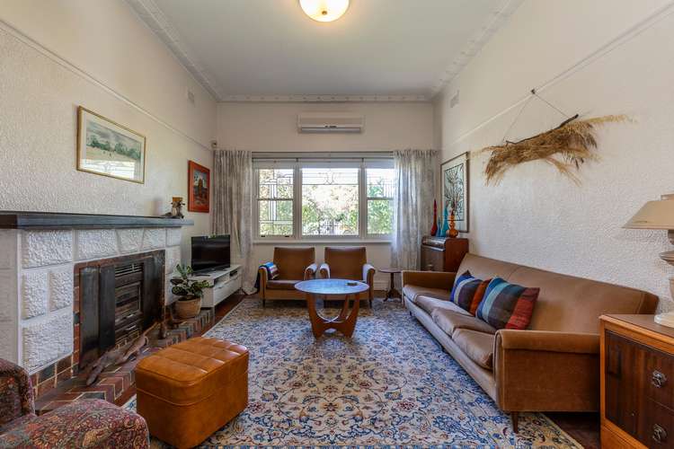 Main view of Homely house listing, 93 Matlock Street, Mount Hawthorn WA 6016
