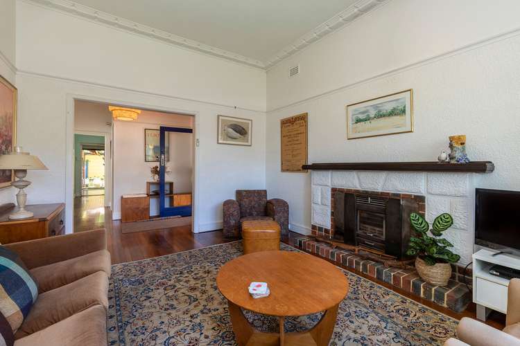 Fifth view of Homely house listing, 93 Matlock Street, Mount Hawthorn WA 6016