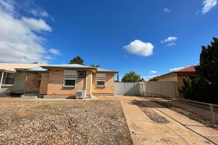 59 Head Street, Whyalla Stuart SA 5608