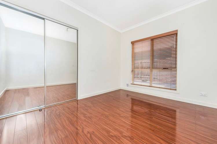Sixth view of Homely unit listing, 3/52 Eames Avenue, Brooklyn VIC 3012