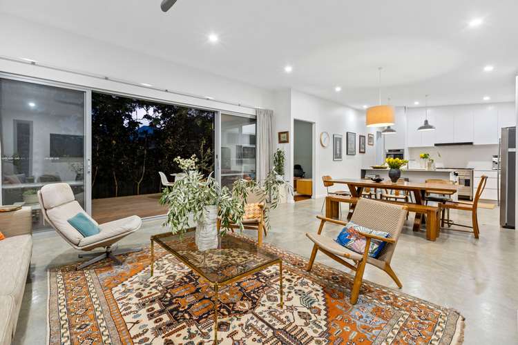Second view of Homely house listing, 36 Glanville Street, Mosman Park WA 6012