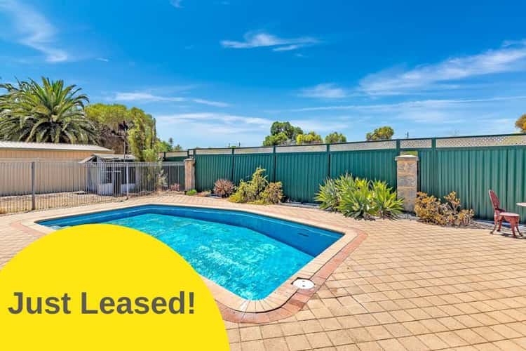 83 Coronata Drive, Warnbro WA 6169