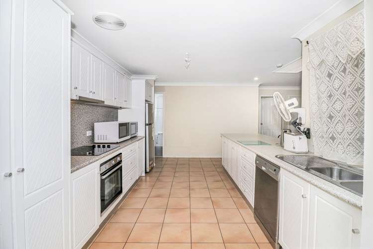 Main view of Homely house listing, 198 Bennett Road, St Clair NSW 2759