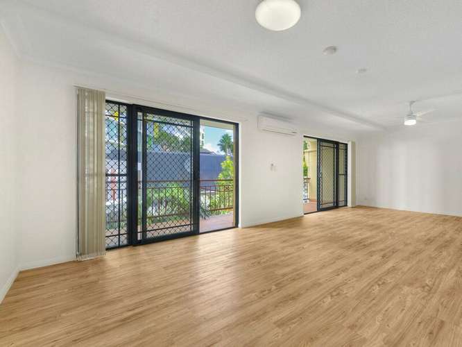 Sixth view of Homely apartment listing, 57/50 Anderson Street, Fortitude Valley QLD 4006