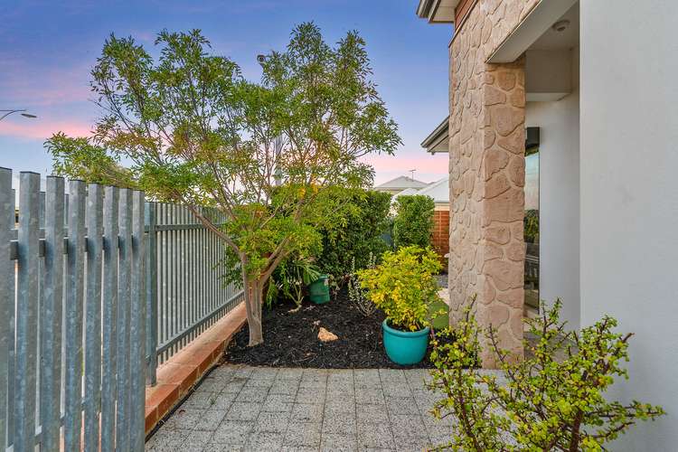 Third view of Homely house listing, 86 Makassar Way, Clarkson WA 6030