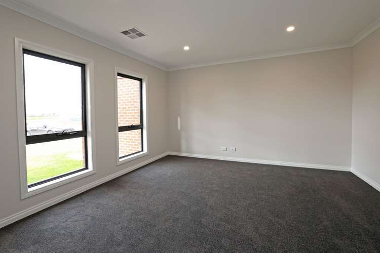 Second view of Homely house listing, 6 Trissino Drive, Mildura VIC 3500
