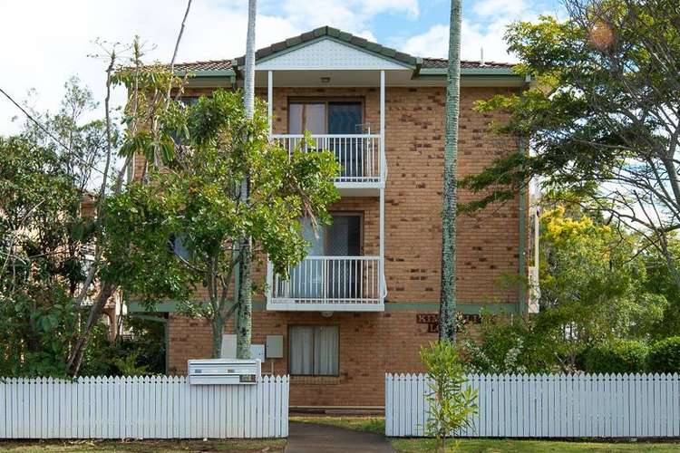 Main view of Homely unit listing, 1/35 Leslie Street, Nundah QLD 4012