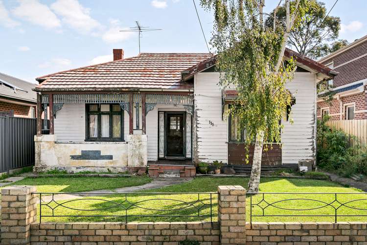 Main view of Homely house listing, 111 Barrow Street, Coburg VIC 3058